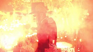 119K views · 580 reactions | Prepare yourself for a night full of intrigue and mystery at Pueblo Calavera. Every week at Las Ventanas al Paraíso, A Rosewood Resort. Reserve your seat today: +52 624 144 2800 | Las Ventanas al Paraiso, A Rosewood Resort | Facebook