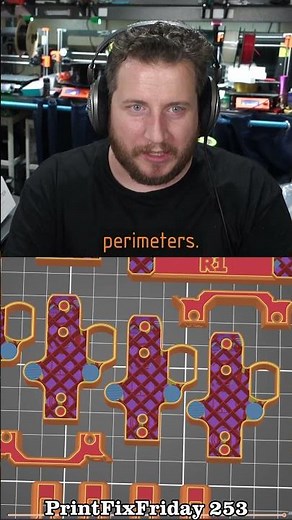 INDX Founders Edition Fix!