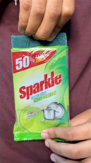 Sparkle ✨ | #funny #comedy #food #youtubeshorts #ytshorts #shorts #short #love #viral #trending #yt