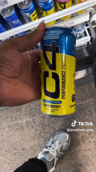 Día en la vida de un entrenador de fútbol