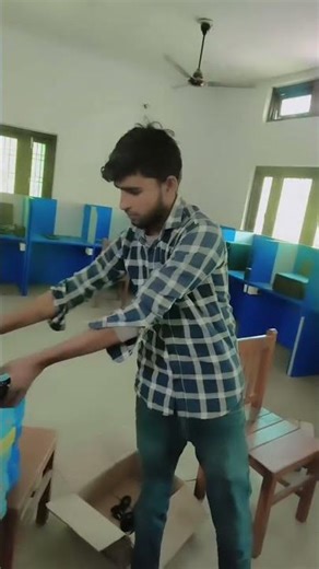 computer lab ready #laptop #computer #viralvideo #reels #computerscience #computer #viralvideo #rels