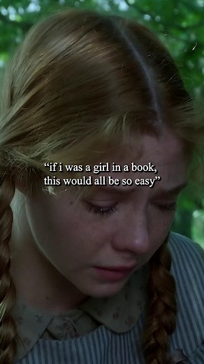 “Well, we all make mistakes, dear, so just put it behind you. We should regret our mistakes and learn from them, but never carry them forward into the future with us.” ― L.M. Montgomery, Anne of Avonlea www.anneofgreengables.com | Anne of Green Gables