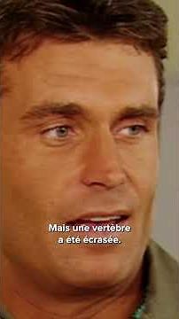 "IL FAUT S'ATTENDRE AU PIRE" 😱