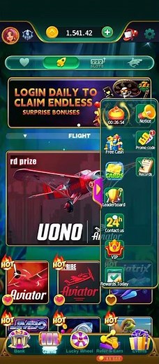 🎰 Lucky PK777 | Biggest Jackpot Slot Game Ever!🏆 Lucky PK777 Gameplay | #bigjackpot