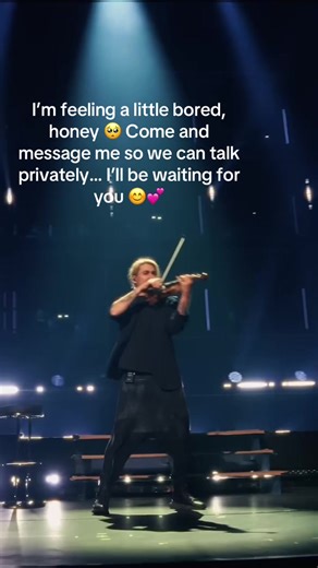 #davidgarrett #germany🇩🇪