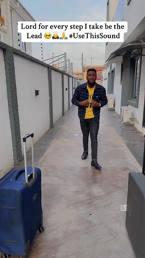 Total Submission - Ebuka Songs | Worship Connect