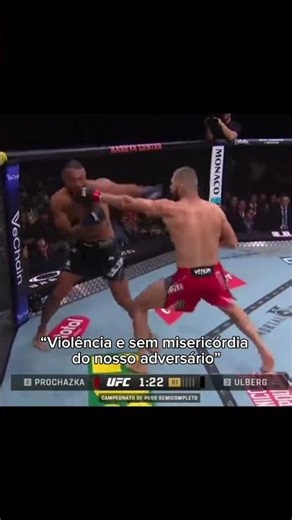 Sem misericórdia…