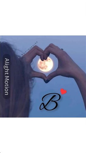 🌿 Cute name status 💖 trending shorts 💕 youtube shorts video 🌹