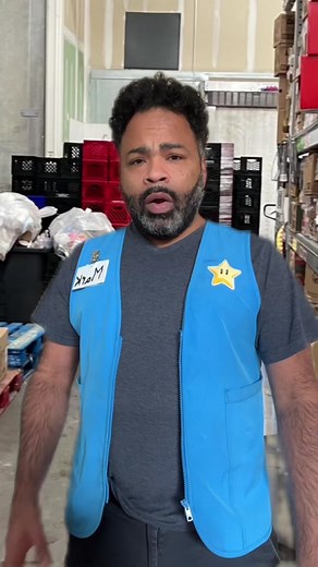 Easily change your work availability with @Connecteam #retail #scheduling #connecteampartner #smallbusiness #retailproblems #retailking #workinginretail