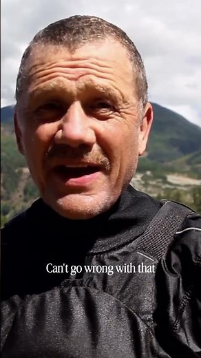 Can a Folding Kayak Surf Waves?