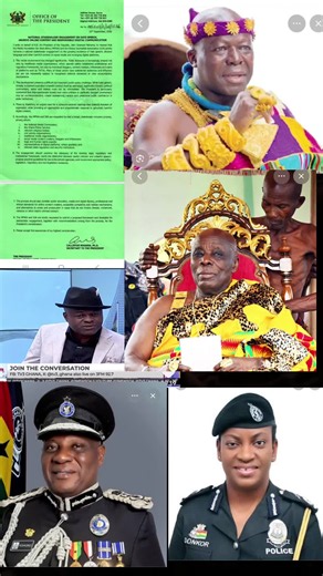 GHANA JOLLOF MAIN akosua jolof (@ghanajolof.main)’s video of ghana jollof main akosua jolof