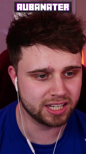 He Keeps Getting AHEAD!😱🤣#minecraft #minecraftfails #minecraftshorts #minecraftmemes #gaming