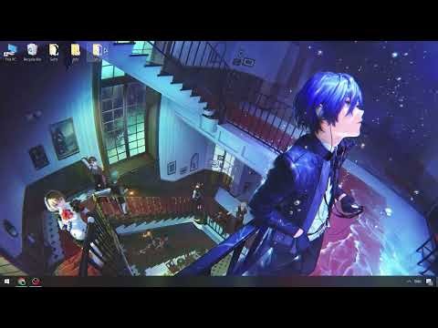 NEW Counter Strike 2 Cheat Download INSANE FREE CS2 Cheats Undetected 2026