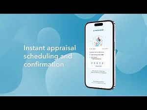 Frictionless Appraisal and Closing Scheduling | ServiceLink