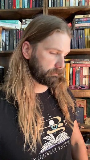 MMC struggles #booktok #bookbrat #roleplay #romantasy #bookskit #bookstagram #cassian | Steven Walker