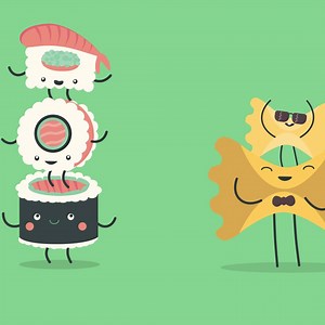 Join us on 12th & 13th August and enjoy FREE treats from our delicious eateries to celebrate our Summer Food Fest. But first! Ever wondered what kind of foodie you are? Take our quiz to find out: http://bit.ly/2hjwqaD | Brent Cross Shopping Centre
