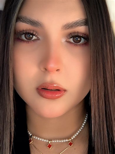 #mama #pegue #jajaja #humor #fyp | funny humor videos