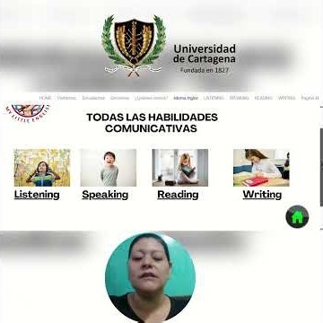 Actividad 3: Proyecto de Repositorio REDA