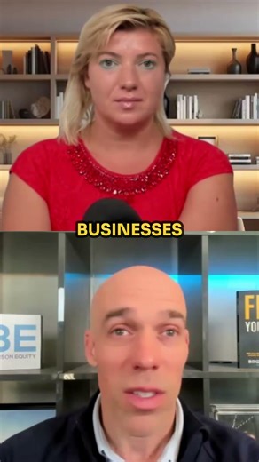 How To Buy a Business with Little To No Money