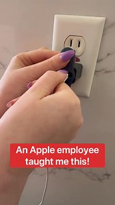 658K views · 1K reactions | Apple watch hack  This video was produced by Network Media and Jennie Carroll | Las Vegas Actor Showcase | Facebook