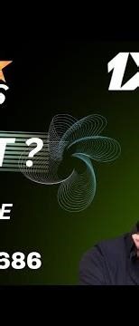 WHAT IS 1XBET?|1XBET kia ha?| you tube