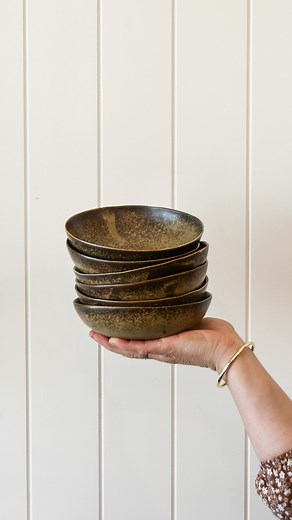 a little taste of our winter kitchen collection. We’re open all weekend long - drop by and see what else we have lining our shelves. Open 10 - 4pm Thursday - Monday | The Corner Nook