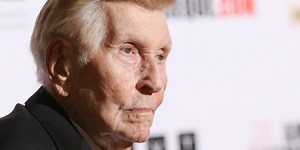 New Crack in the House of Redstone (Fortune, 2007) | Fortune