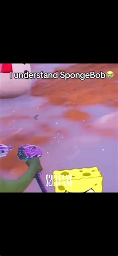 #fyp #viral #edit #tuff #spongebob