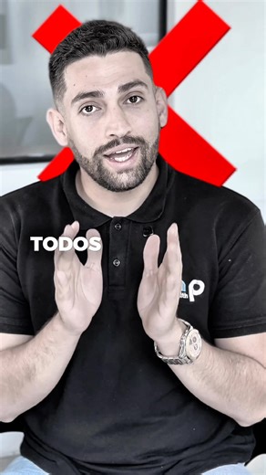 ¿Sientes que tu trabajo como enfermero no recibe el reconocimiento merecido? Hay una gran demanda de profesionales de la salud en EE. UU., ¡y tú puedes aprovechar esta oportunidad! Solo necesitas validar tus credenciales para trabajar con estabilidad y excelentes ingresos. • Inicia desde casa sin complicaciones • Conecta con hospitales que te patrocinan • Gana hasta $4,500 USD al mes y crece profesionalmente Descubre cómo otros enfermeros han empezado su camino hacia el éxito en EE.UU. ¿Quieres 