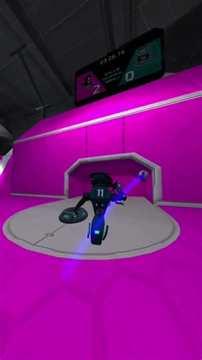 It's just a dream montage 🔥 #oriondrift #gaming #fypシ#vr #fyp #edit