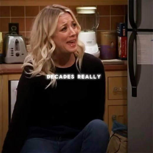 Penny helps solve string theory #bigbangtheory