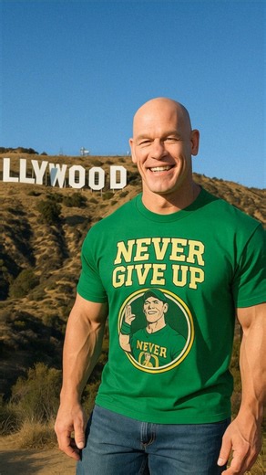 WWE Superstars Went Bald for a Day 😎💈 #funny #comedy | Power Play