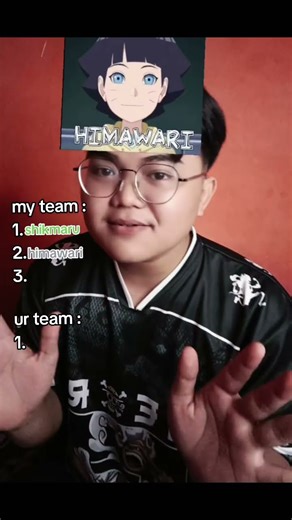 monyt #naruto #anime