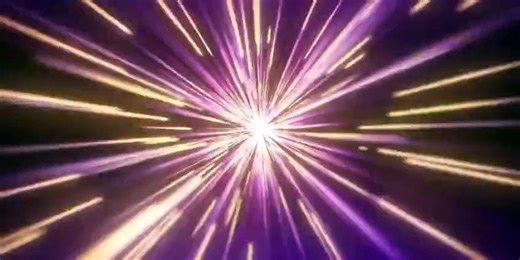 مسلسل بطل العالم الحلقة 5 الخامسة