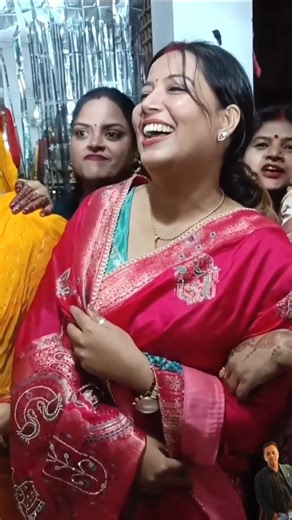 Pawan singh lel pudina par dance karne lage jyoti singh ki Hansi ruk Hi nahi rhi#pawansingh #pawan