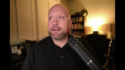 The Anointing in the End Times | Ps. Pablo Azurdia | Sunday Night Broadcast Welcome to our Online Bilingual Service! Thanks for being in tune and being part of our virtual family! Don't forget to visit our Facebook and YouTube pages and give us a LIKE! Also, don't forget to share these broadcasts with your family and friends! Our broadcast days: Tuesday 7:30 P.M. – Friday 7:30 P.M. and this Sunday 9:15 A.M and Sunday Nights Online 7:30 P.M | Llamada Final