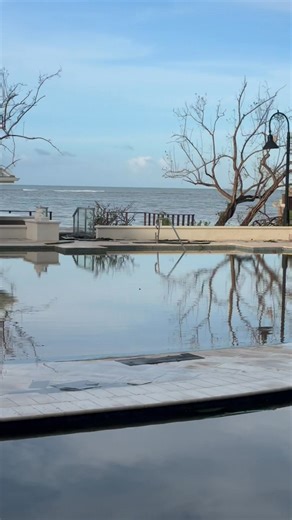 235K views · 1.4K reactions | Wednesday, 10/29 update from Sandals...