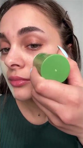 Green Tea Mask Stick Review | Does It Really Remove Blackheads & Tighten Pores?