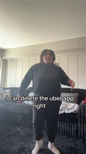 #spamaccount #spam | Taxi App