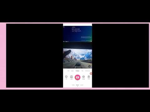 BeintyPiuks Reaiel Racilng 3 Caher Movies Wikach Gameplay