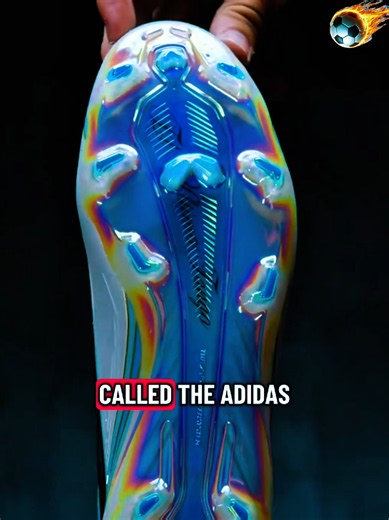 Why Messi Wears White Boots Instead of Pink
