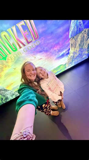 LifeWithLyndsey_SAHMJourney (@lifewith_lyndsey)’s videos with sonido original - Val Becerril