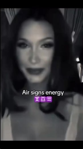 Understanding Air Signs in Astrology: Libra Insights