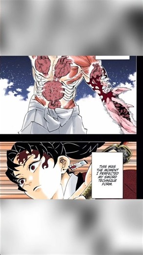 Why Is Muzan So Hard to Kill?