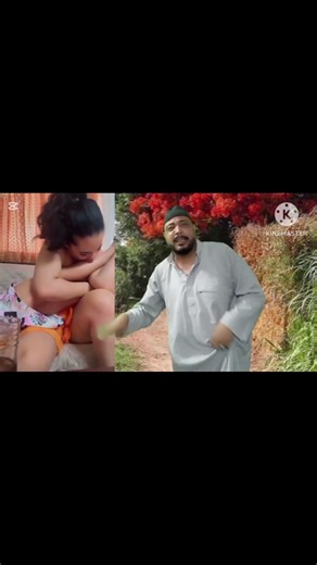 نسوان من غير ملابس على البث المباشر