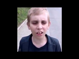 I play pokemon go bass boosted