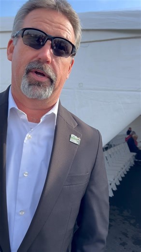 🚨 TRIGGERED: Angry and arrogant, $200,000 dollar, Greene County Administrator BRANDON HUDDLESON loses his mind at being asked about the possible “Illegal” use of Veterans money by the Commissioners for Non-Veteran Services: ⭐️ The only thing FAKE, is the “Dictator with a bad attitude” of the Greene County Commissioners, Brandon Huddleson! Please like and share this Video | Greene County Sentinel News