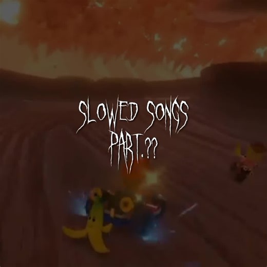 #slowedsongs #slowedandreverb #lyrics #songs #viral #fyp #foryou #marslyricsss