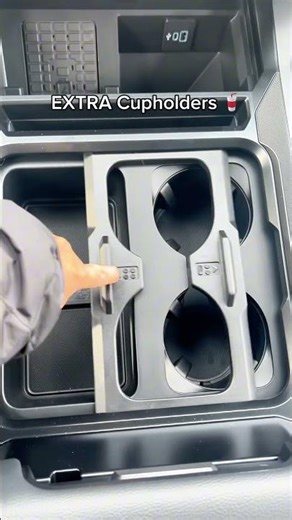 2026 Ford Super Duty F-350 Lariat Features 🔥