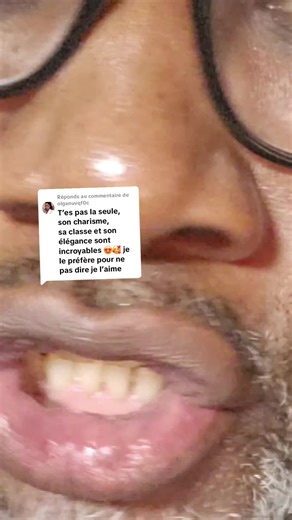 Songo Money: Le Cœur des Femmes